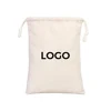 Logotipo negro