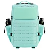 Blue-in stock