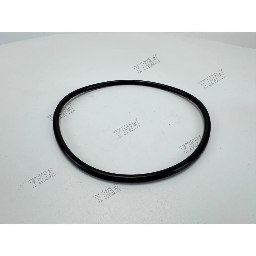 6V-4314 Seal Ring for Caterpillar Engine Parts Manufacturer 2