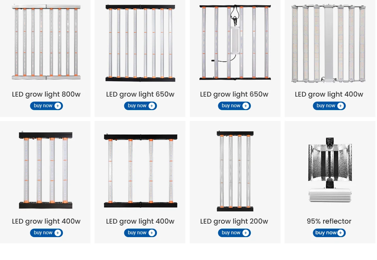 LED HPS CMH GROW LIGHT-1.png
