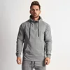 MF015-GRAY