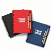 notepad-1pc