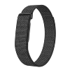 Obsidiana
