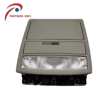 CNWAGNER  Car Dome Light 63650-33221 applicable for Toyota