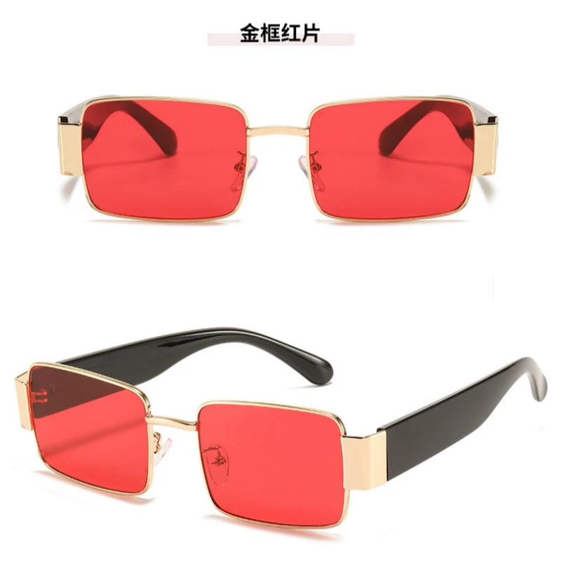 y樣専用購入24.5cm 和気産業 ピラシェル ピン止め金具 ピラシェル専用金具 棚柱