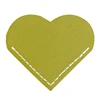 apple green-48