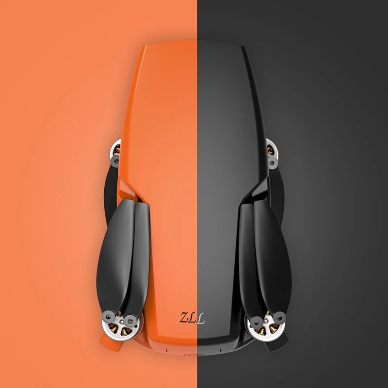 Дрон SG108 Pro UAV GPS 5G Wi-Fi FPV 4K HD ESC камера бесщеточный двигатель RC Квадрокоптер складной вертолет