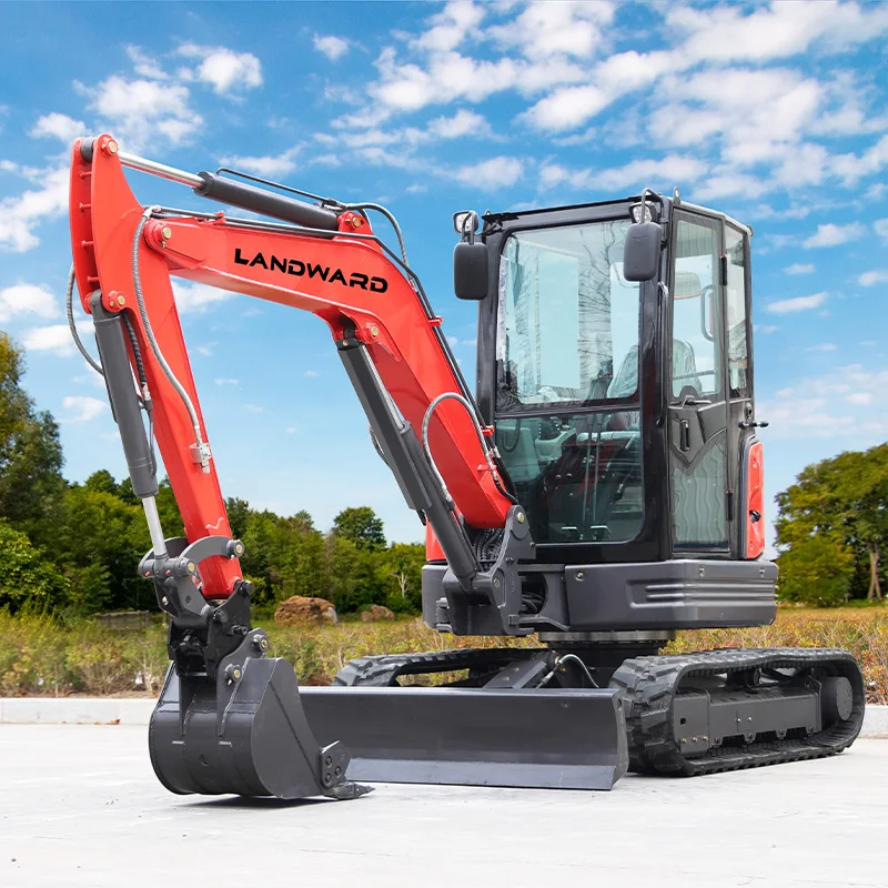 ファーム Amazon.com: Walker Products 350-34128 Oxygen Sensor