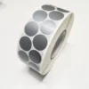 Duct tape