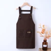 104สีน้ำตาล