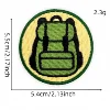 Vert-14