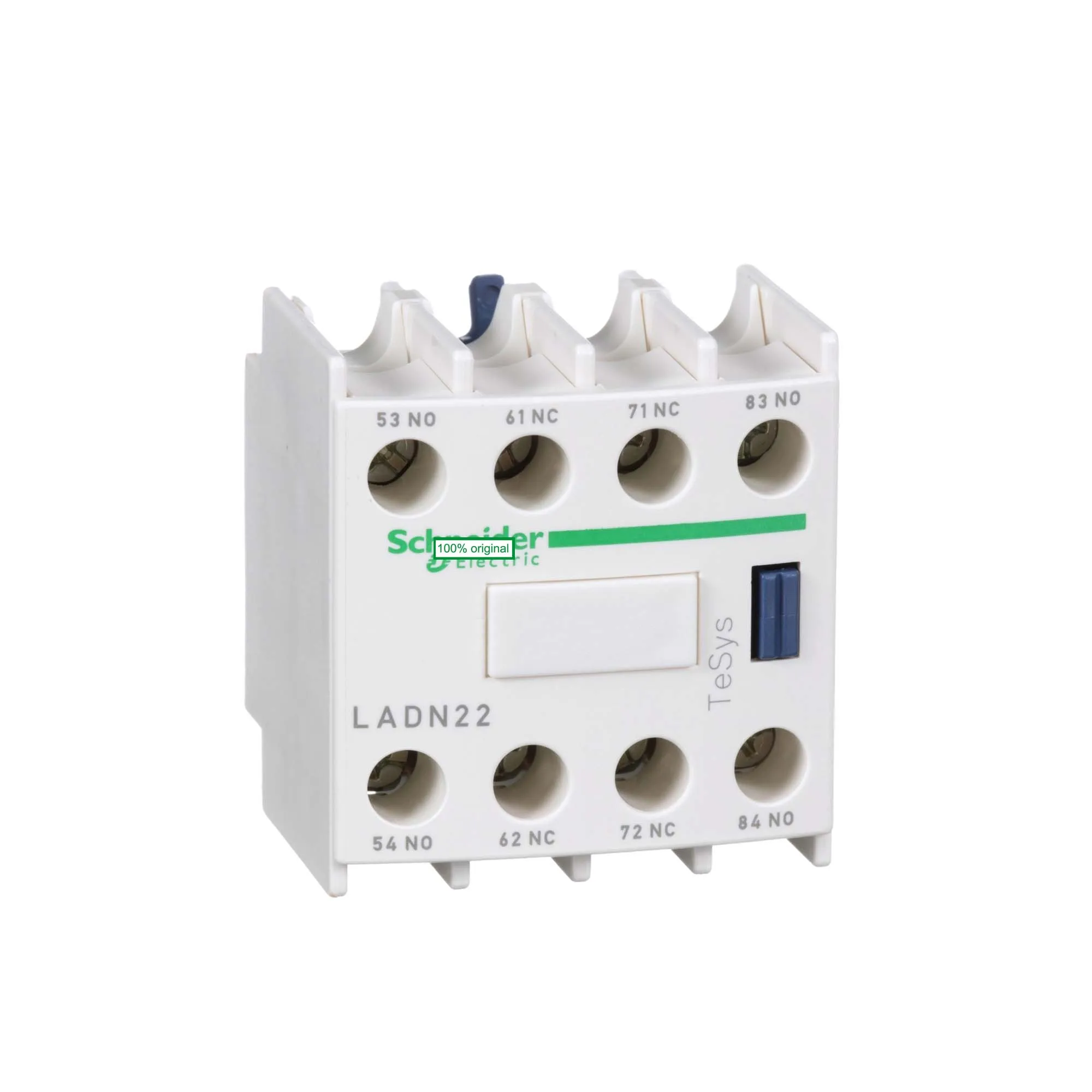 BEST SELLING  CJ20-400A 3 Phase CHINT 50Hz AC Electrical Contactor  AC Contactor 380V industrial controls