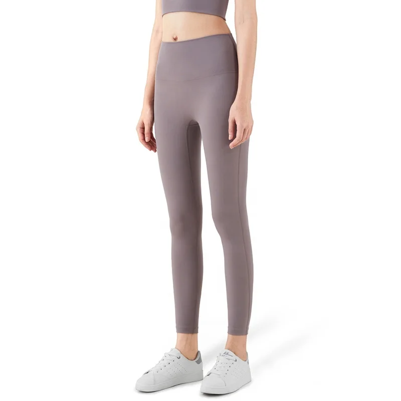 highest quality leggings