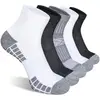 Mix of Colors 5 Pairs
