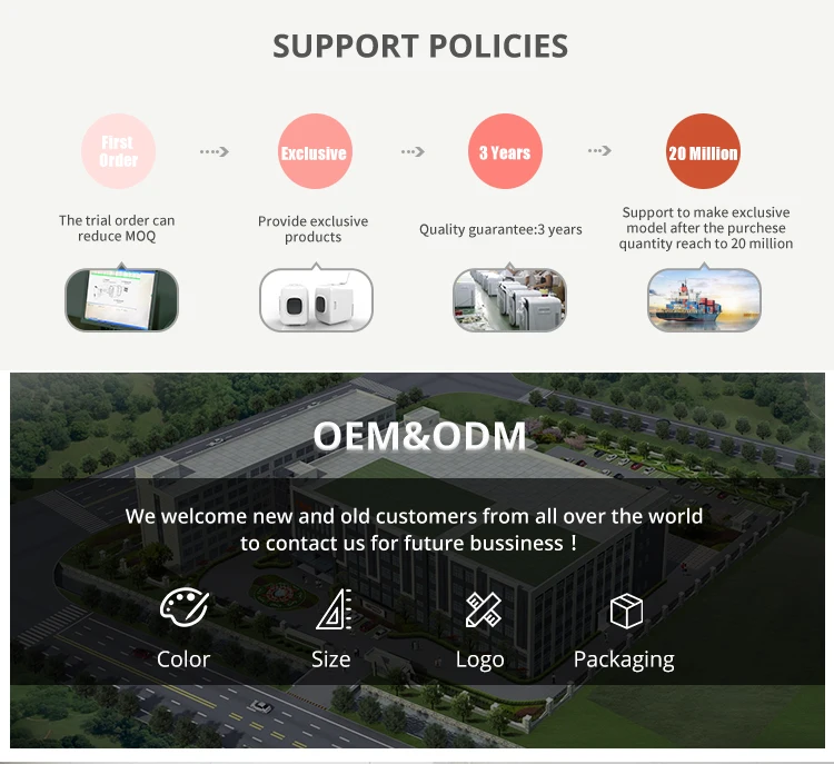 Hotsale Cosmetic Skincare Fridge Refrigerator For Cosmetic 10 Litre