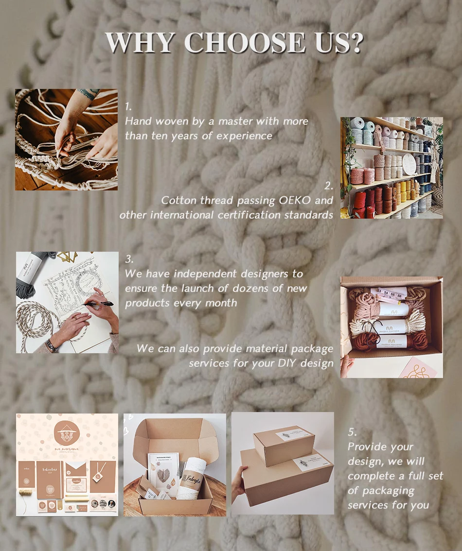 Customized Retro Cotton rame Pillow Home Sofa Cushion Cover Customized Retro Cotton rame Pillow Home Sofa Cushion Cover 14