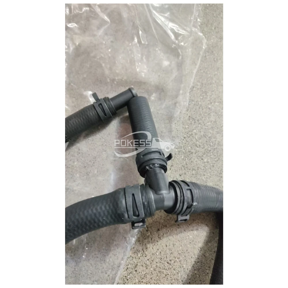 DG9Z18472AA DG9318D359CB DG9318D359CC DG9318K580CC 5289300 DG9Z18472H ... — 6