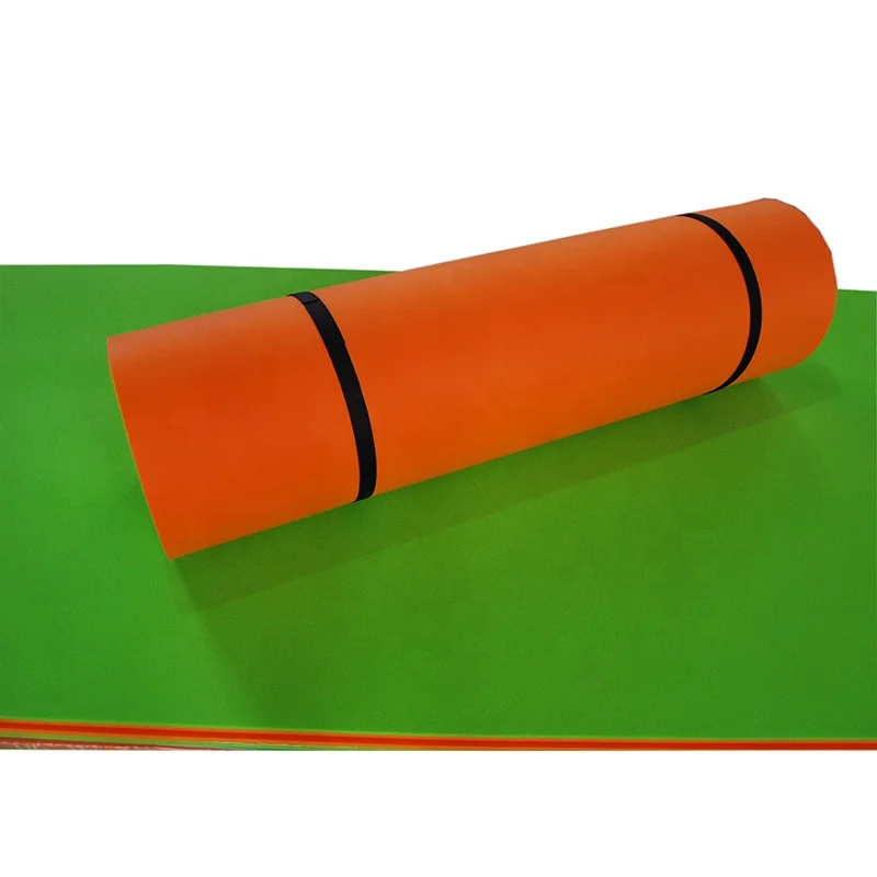 Mat,Swimming Floating Mat 