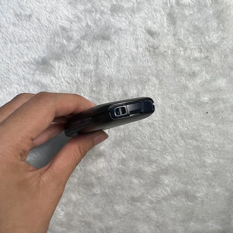 New and Refurbished Cheap Phone for nokia 1616 GSM 2g Smart Button bar Small Mobile Seniors Phone Low Price Cellphone