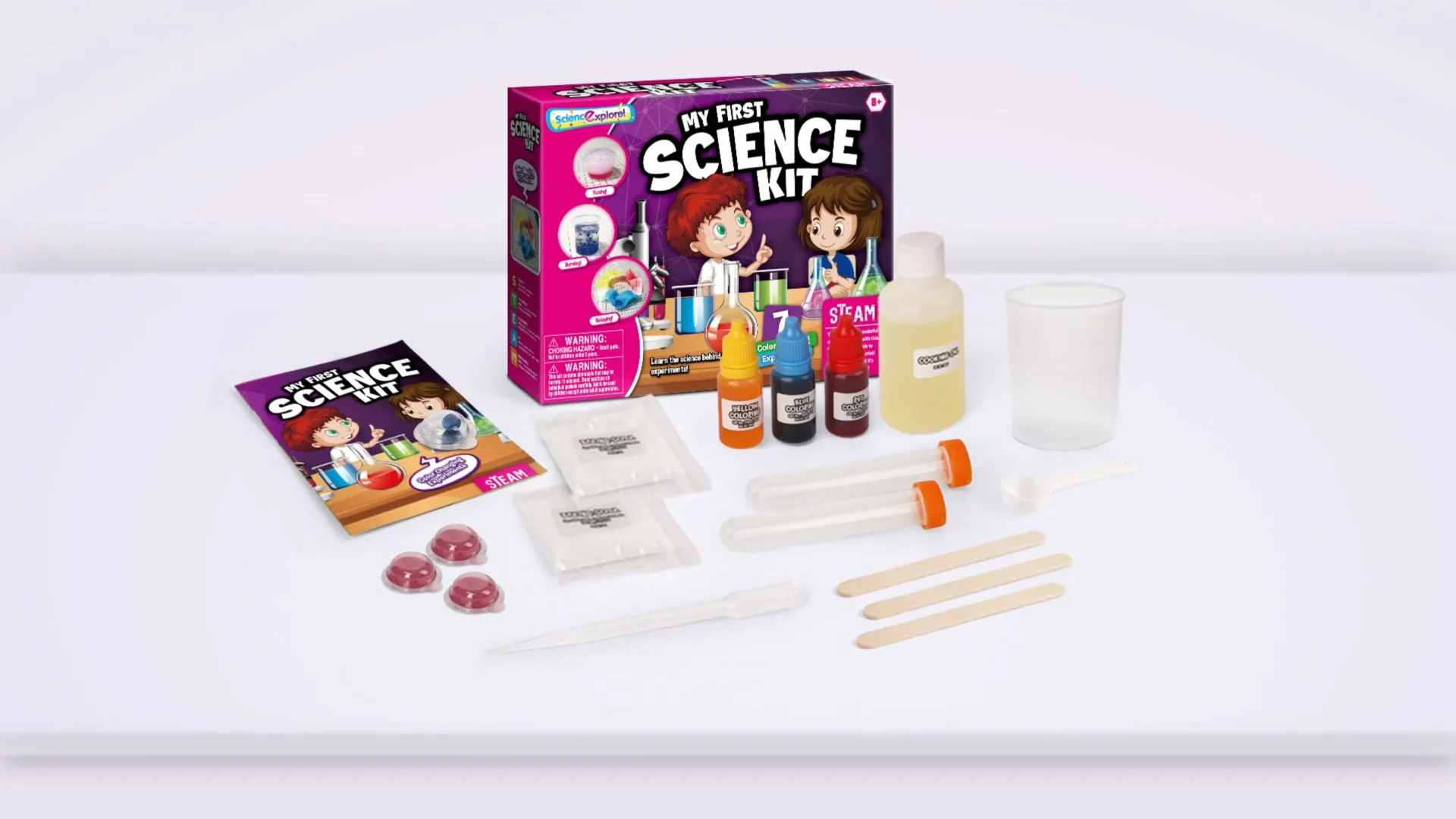 Product Image 3