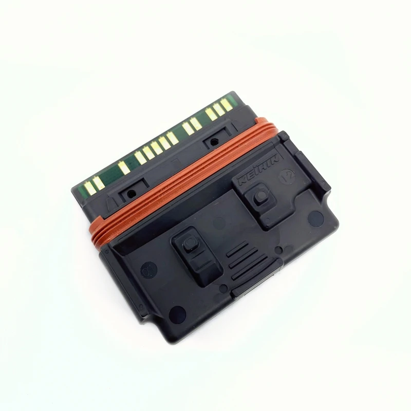 Honda WH125-9D ECU Replacement - Modudu NX125 OEM 38770-2GB-C01-M1