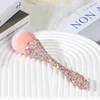 Diamante rosa