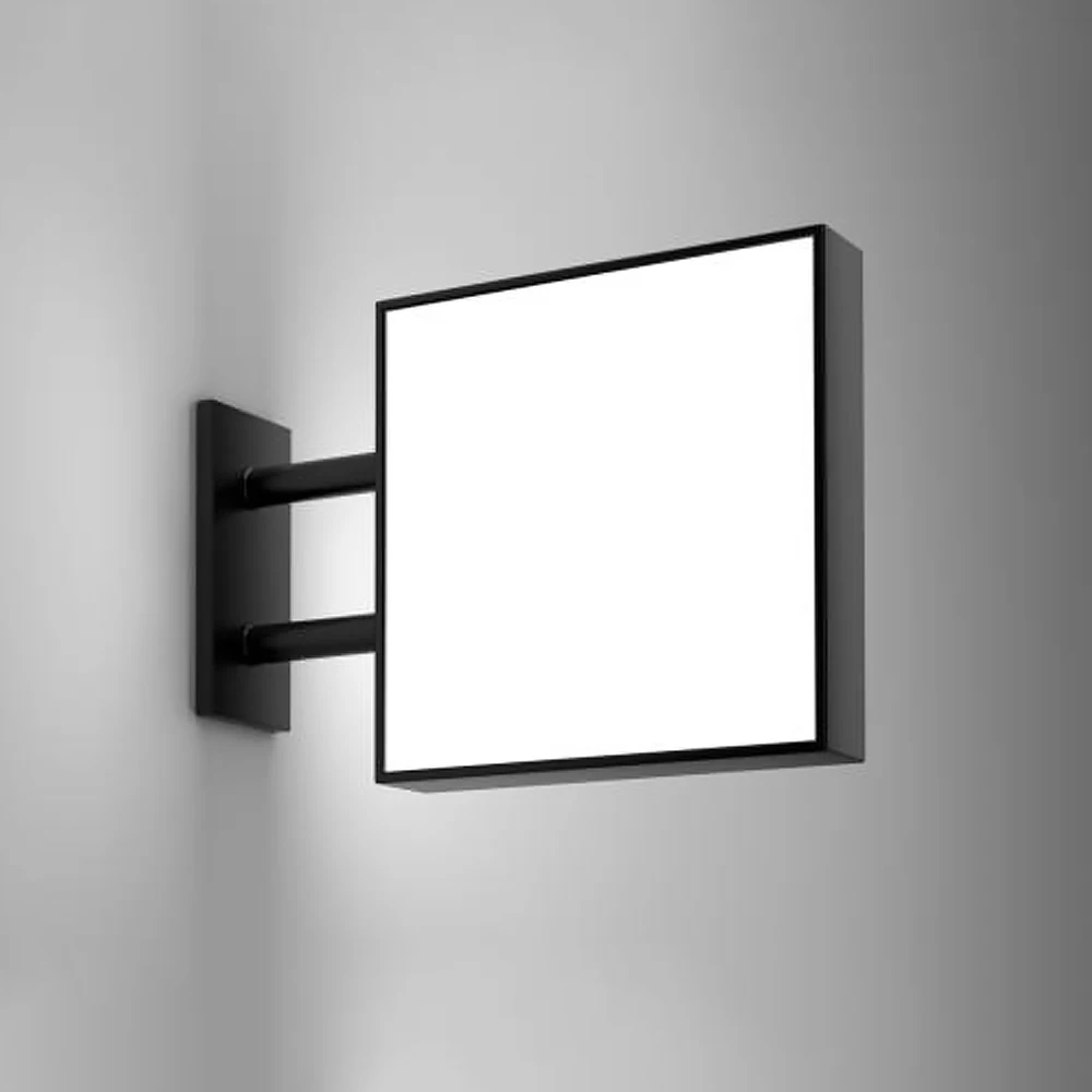 Outdoor Light Box LED Advertising Light Boxes Store Sign Restaurant Advertising Sign Light Box Menu Board