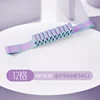 Light purple - 1 pack [12 oz]