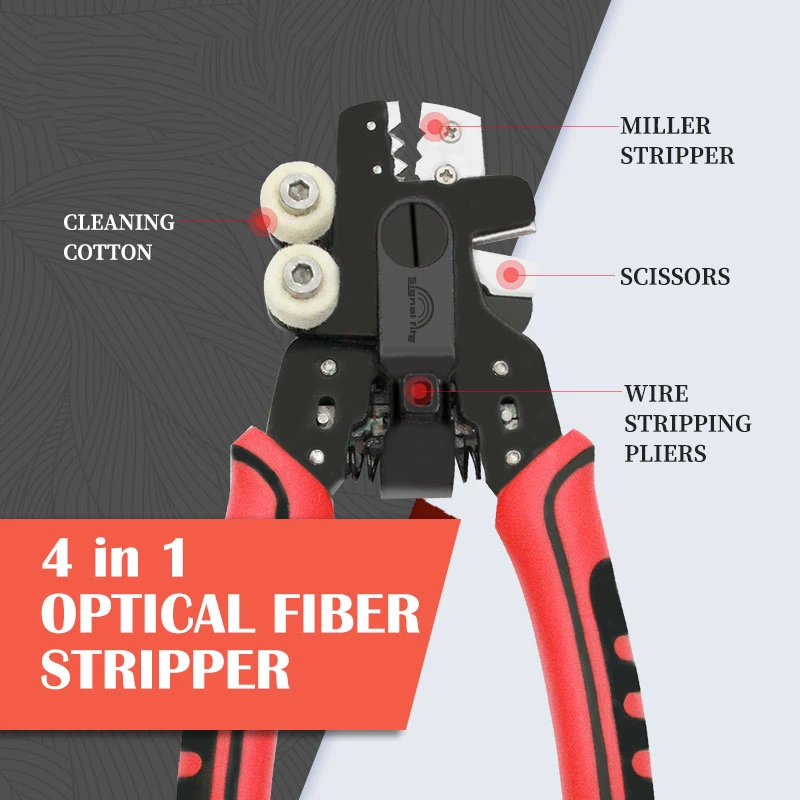 Rechercher les fabricants des Fiber Optic Cable Stripping Tool produits de  qualité supérieure Fiber Optic Cable Stripping Tool sur Alibaba.com