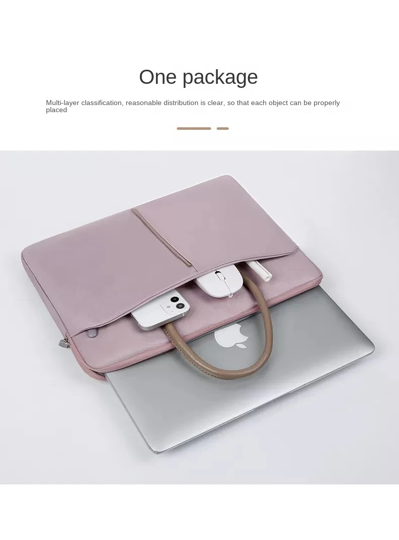 2022 Customized Wholesale 15 Inch Oxford Shock Absorption Waterproof