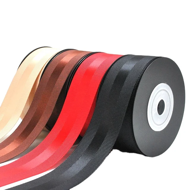 Company Overview - Guangzhou Mafolen Ribbons & Bows Co., Ltd.