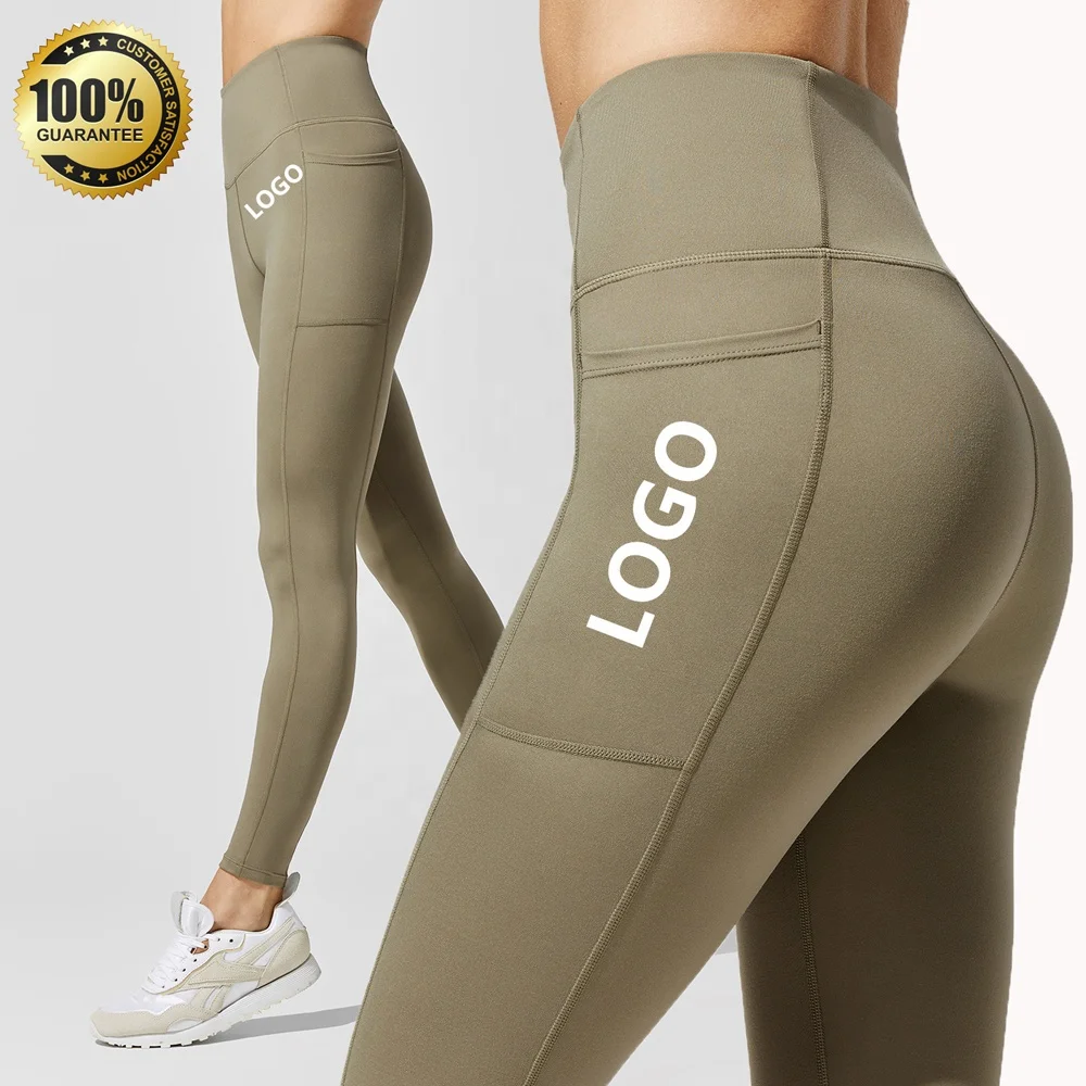 Athletic Leggings Buy Leggings Wholesale In Bulk Bulk Buy Tights