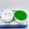 Y-17