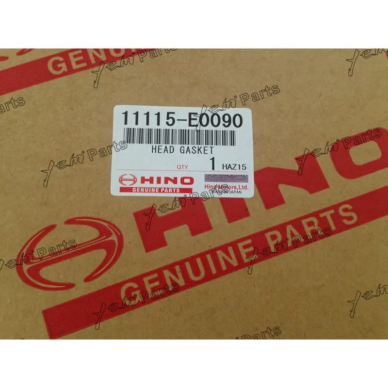 【えいたん】ハーツ　バスケット 楽天市場】バスケットボール 7号 ハイライト グリーン バスケ 85