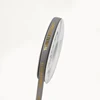 Grey-1cm, 30 Yards Per Roll