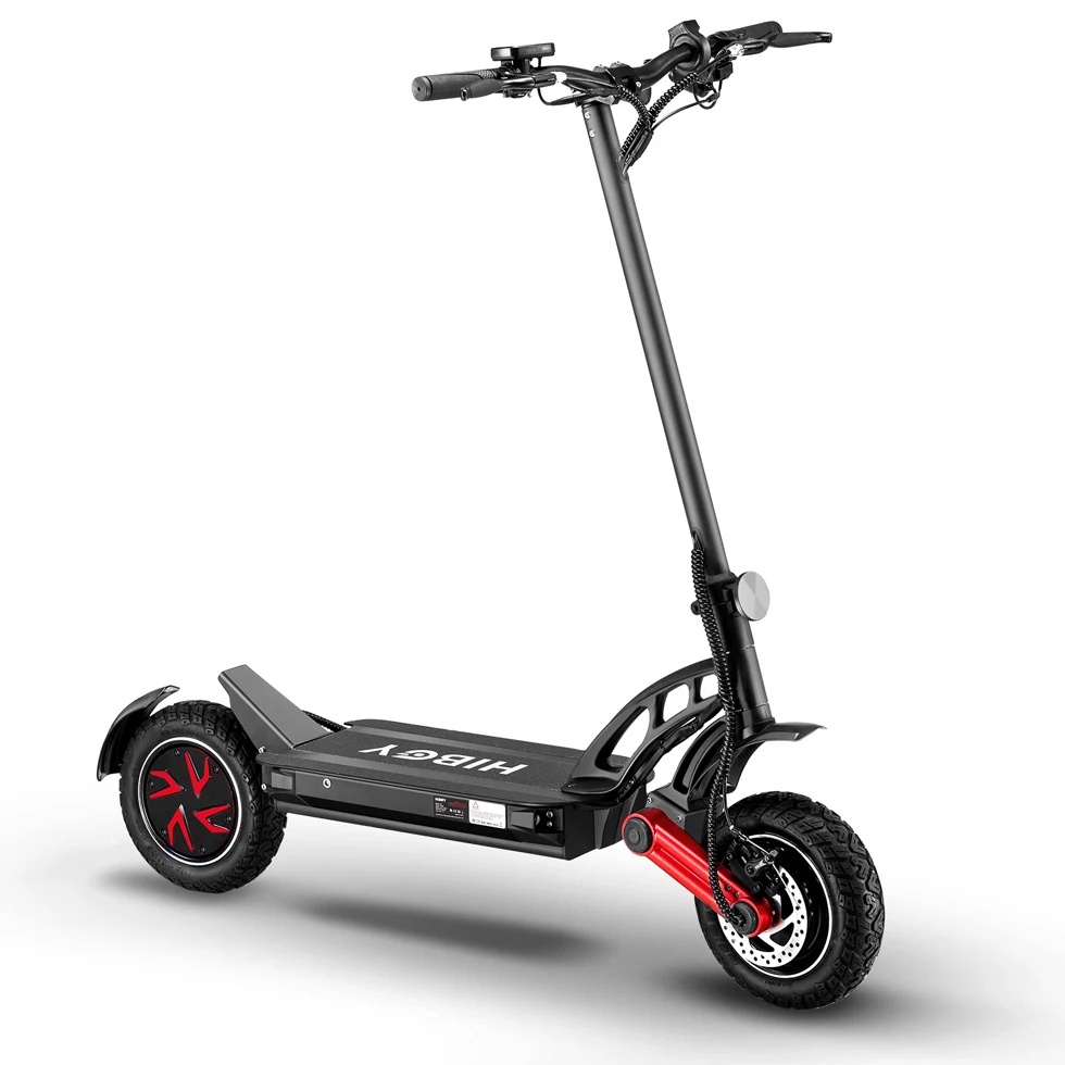 Arving apotek Interconnect Wholesale Germany in Stock Dual Drive 2000W Titan Pro E Scooter 48V 20Ah  Fast Speed Electric Scooter with Seat From m.alibaba.com