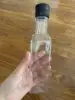 clear