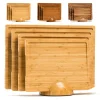 Bamboo