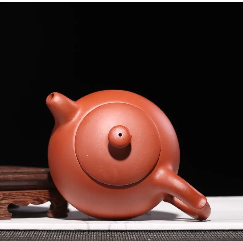 中国茶器 宜興紫砂壶 宜興紫砂茶壷 – 遊茶オンラインショップ