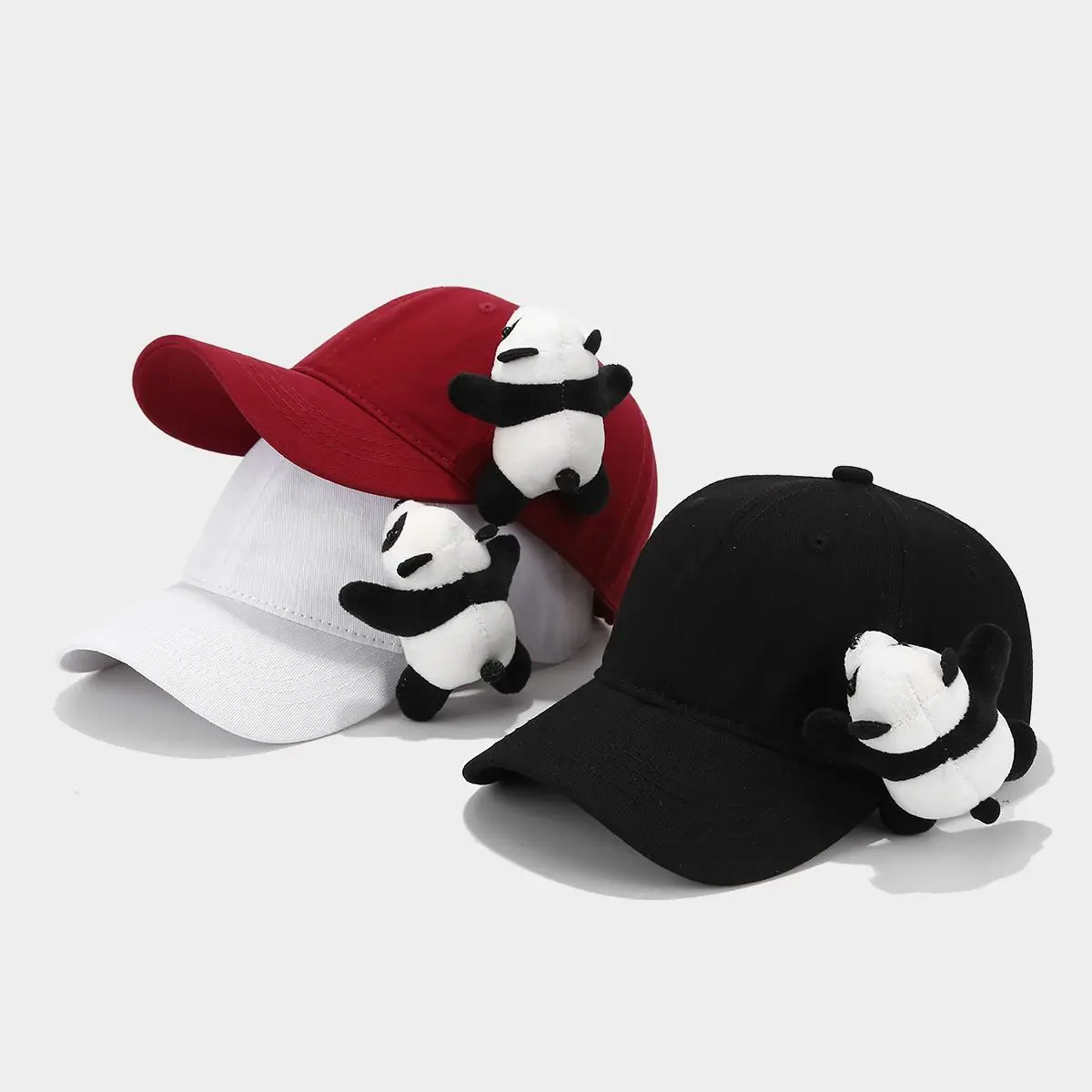 Пользовательские высококачественные вышитые шляпы для дальнобойщика трафаретная печать логотип простой пены Дальнобойщик кепки