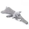 Elefante