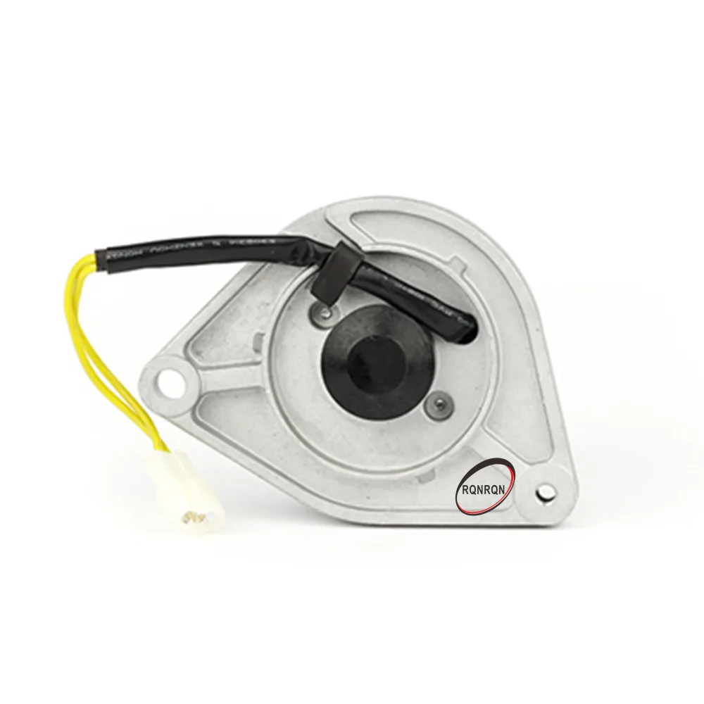 12V 20A Auto Dynamo Alternator Generator for John Deere 20670N 185046160 MIA10312 10940N