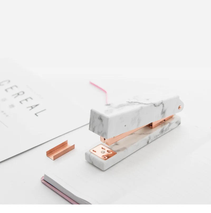 Acrylic Stapler (1).jpg