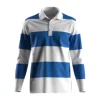 Striped