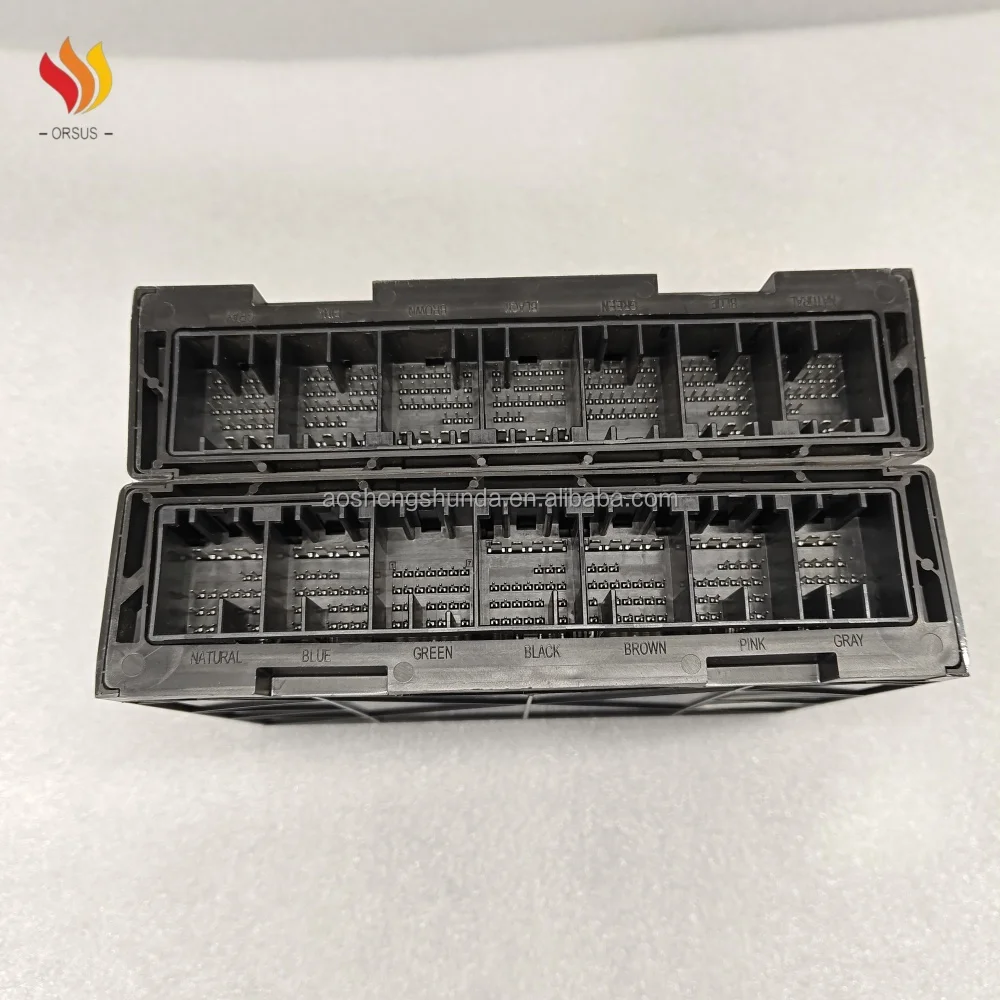 Auto Electrical Parts Body Control Module 13519643 13519672 13524922 ...