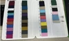 custom colors