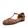 Marron