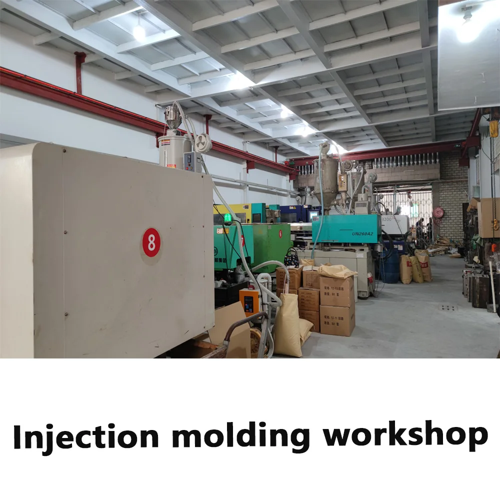 Высококачественная наружная распределительная коробка с поверхностным монтажом, распределительное оборудование и электрическое оборудование