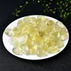 lemon Citrine