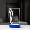 13*20.5CM